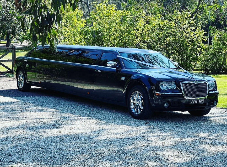 LIMO-1